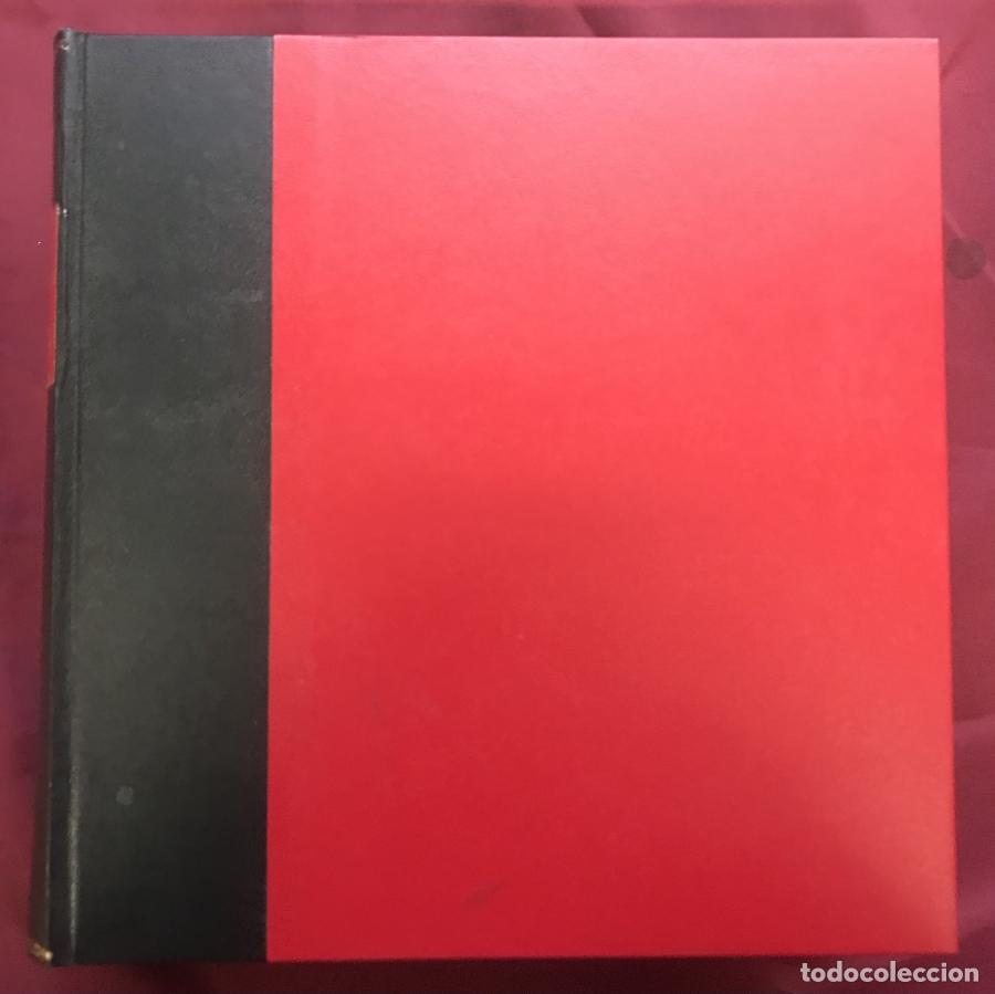 Libros: (Revista) PIPIRIJAINA - vv.aa. - Foto 4