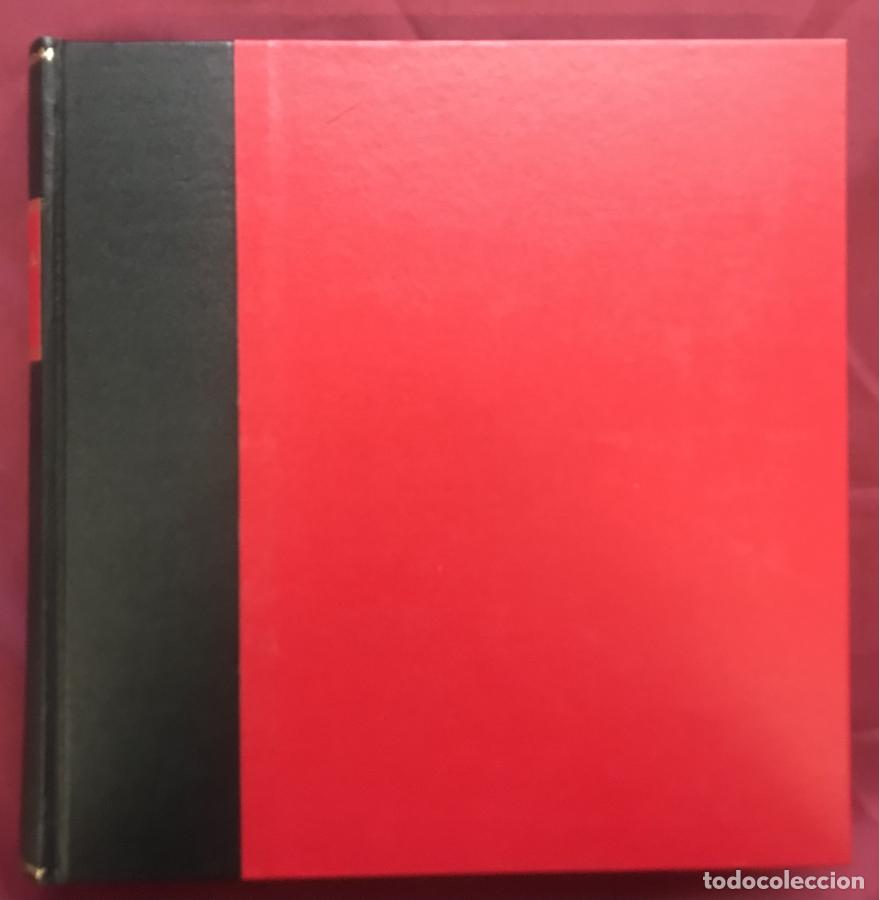 Libros: (Revista) PIPIRIJAINA - vv.aa. - Foto 1