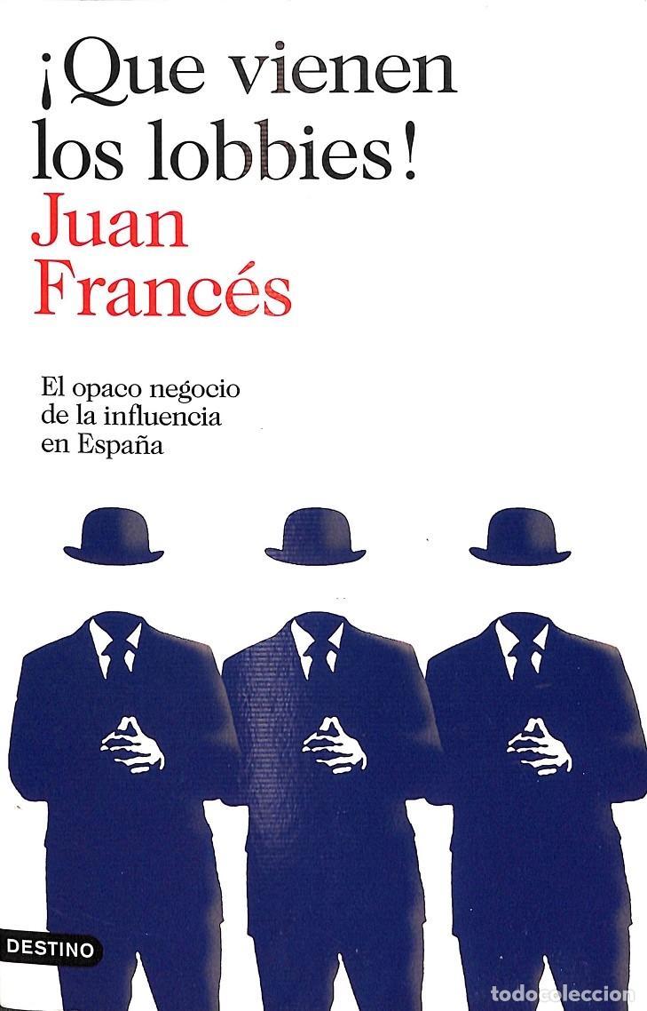 Libros: Arquitectura religiosa. - Ort&iacute;z de la Torre, El&iacute;as. - Foto 3