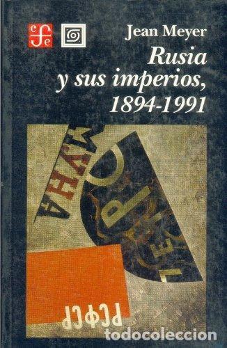 Libros: Rodin - B&eacute;n&eacute;dite, Le&oacute;nce. - Foto 3