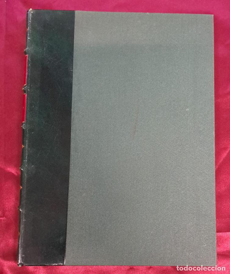 Libros: Pedro Pablo Rubens. - Beryes, Ignacio de. - Foto 4