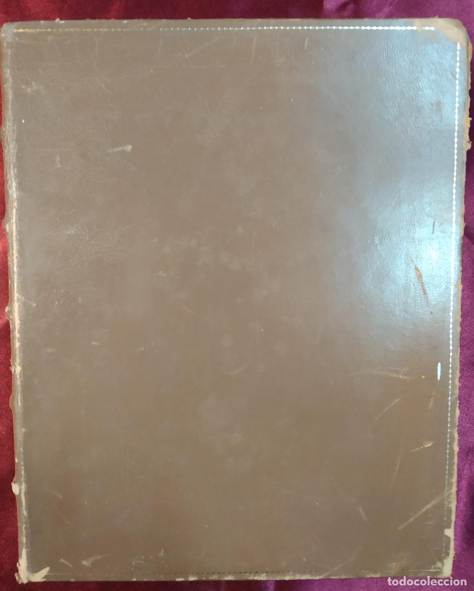 Libros: Las rosas de H&eacute;rcules - Morales, Tom&aacute;s - Foto 3