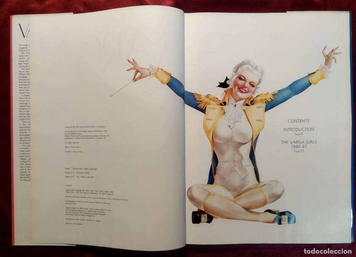 Libros: Varga - Robotham, Tom - Foto 4