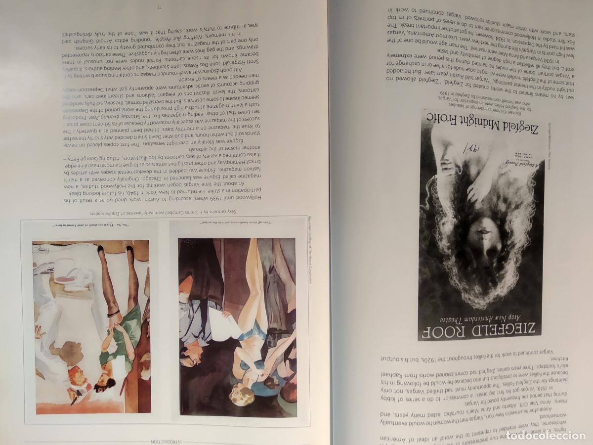 Libros: Varga - Robotham, Tom - Foto 5
