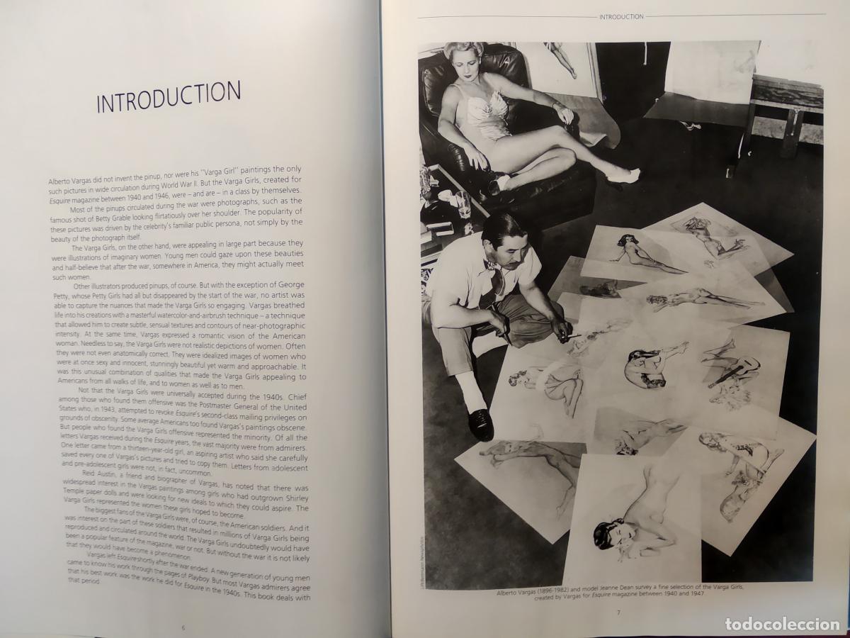 Libros: Varga - Robotham, Tom - Foto 6