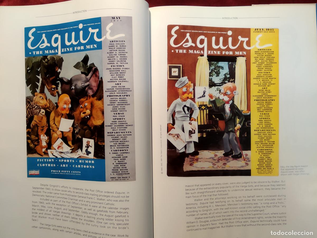 Libros: Varga - Robotham, Tom - Foto 7