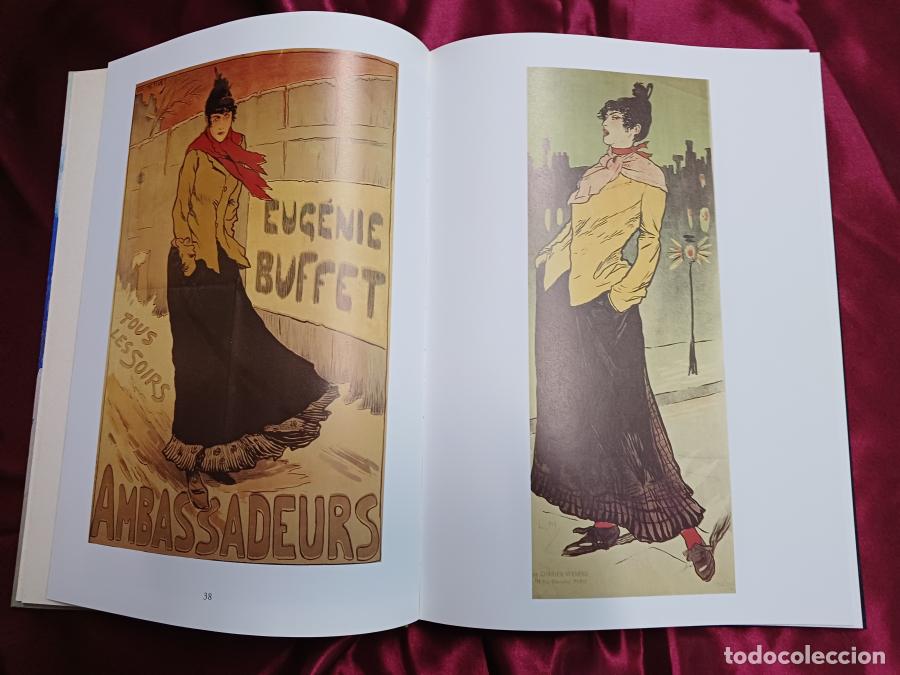 Libros: Arte nuevo - Lorenz, Otto - Foto 4