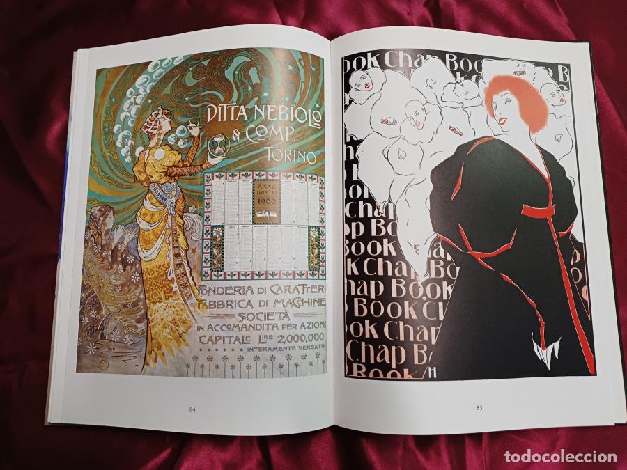 Libros: Arte nuevo - Lorenz, Otto - Foto 5