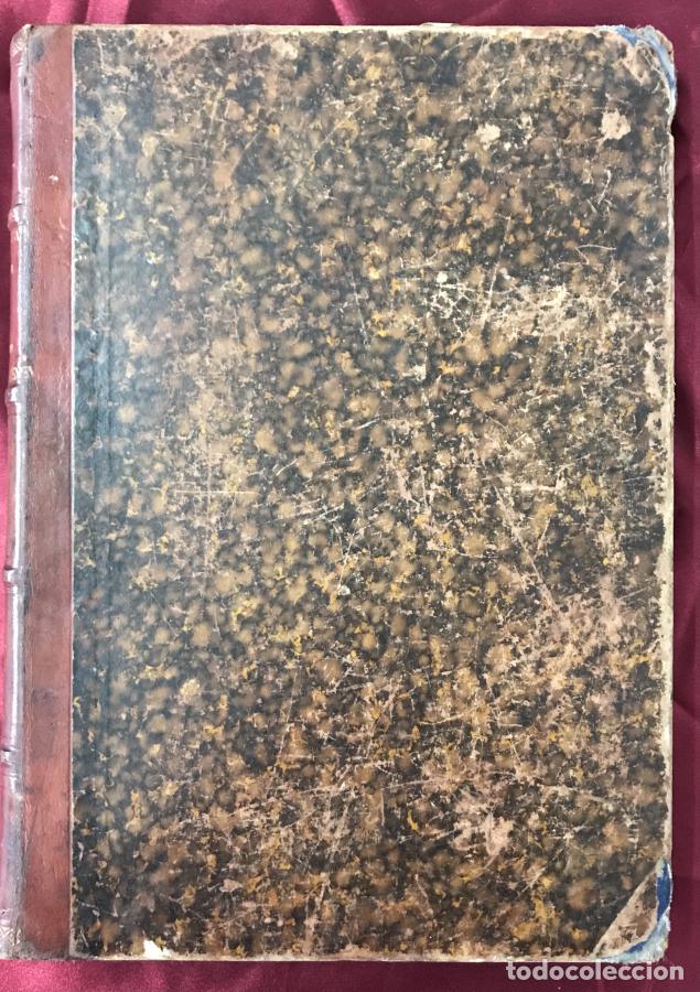 Libros: Historia de Felipe II - Forneron, H. - Foto 4