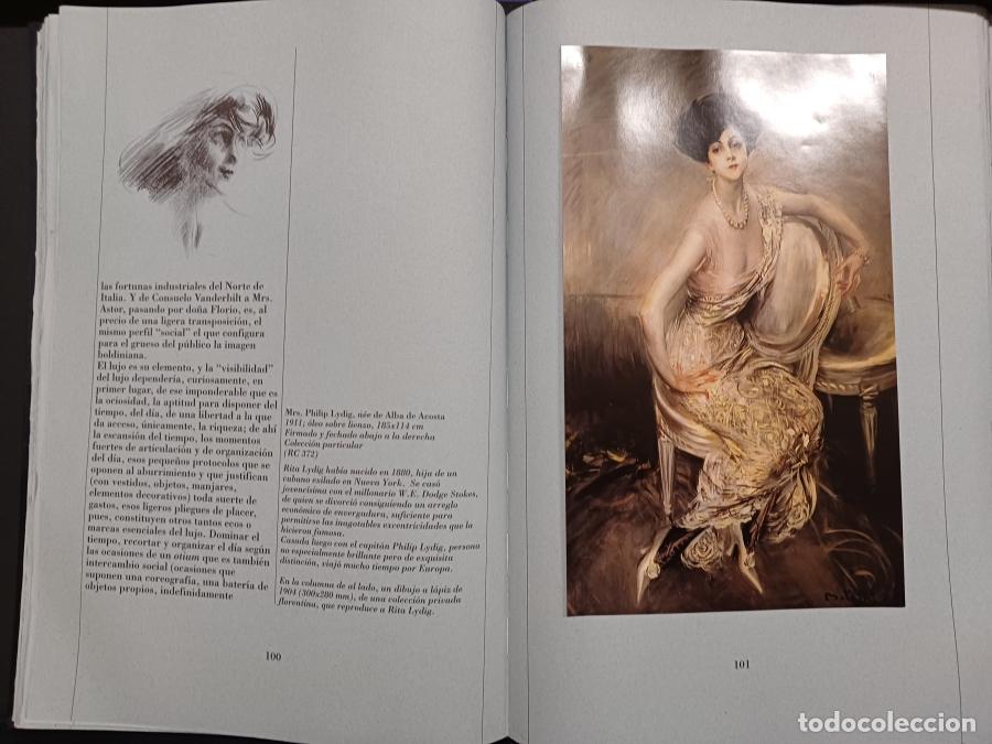 Libros: Boldini - Mauri&egrave;s, Patrick - Foto 5