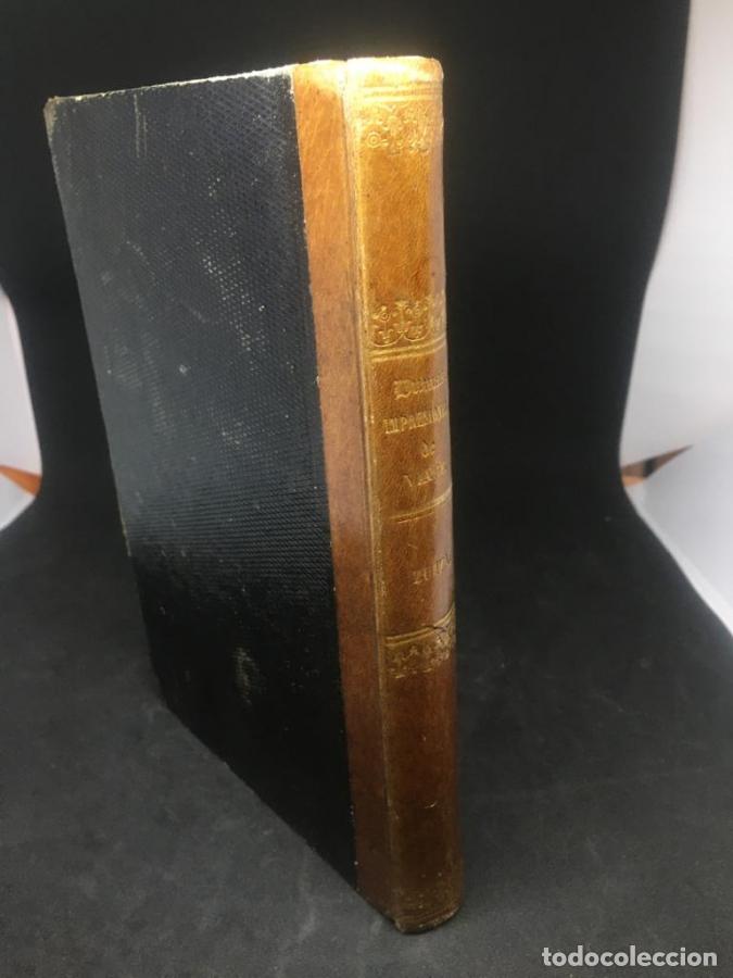 Libros: Impresiones de Viage - Suiza - Dumas, Alejandro - Foto 4