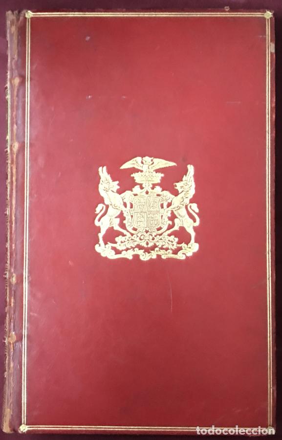 Libros: The five nations - Kipling, Rudyard - Foto 4