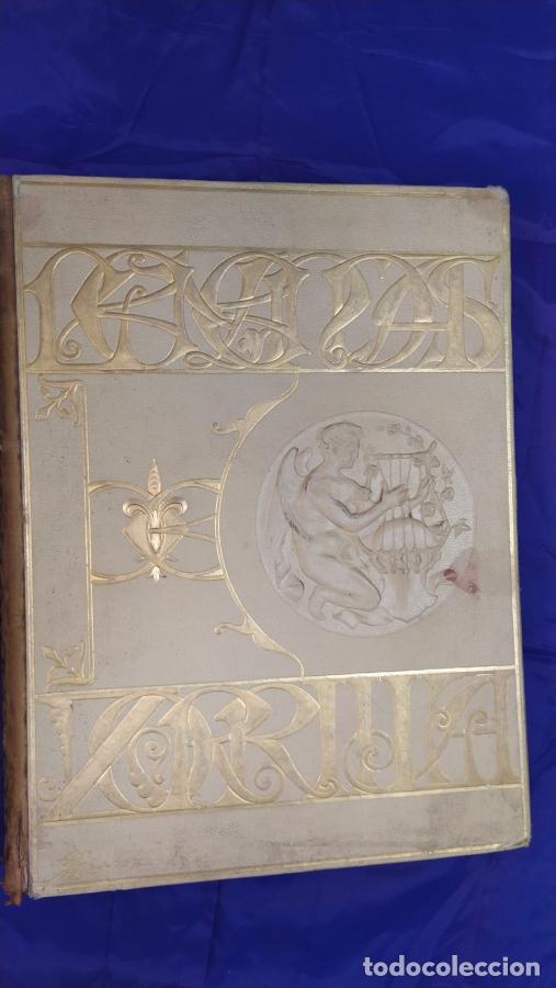 Livres: Leyendas de D. Jos&eacute; Zorrilla - Zorrilla, Jos&eacute;