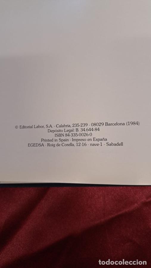 Libros: Una colecci&oacute;n de almanaques - vv.aa. - Foto 3