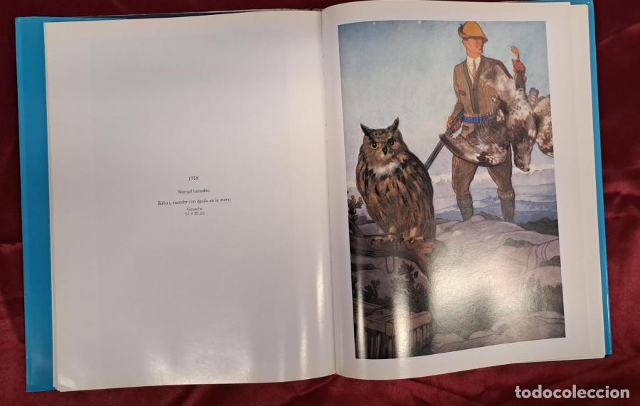Libros: Una colecci&oacute;n de almanaques - vv.aa. - Foto 5