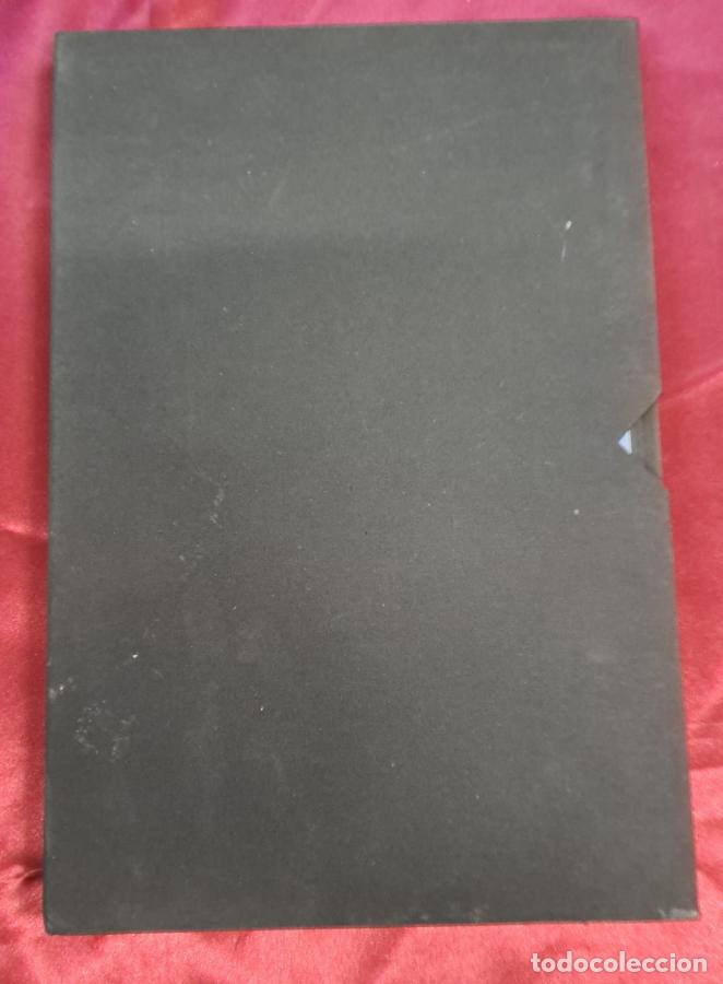 Libri di seconda mano: V Centenario del Tratado de Tordesillas. Actos institucionales. Tordesillas 7-VI-1994, Set&uacute;bal 5-IX-