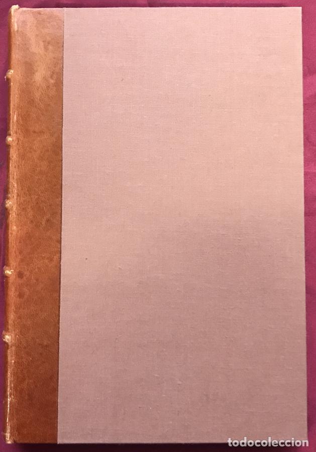 Libros: El Pr&iacute;ncipe Inocente - Vega, Lope de
