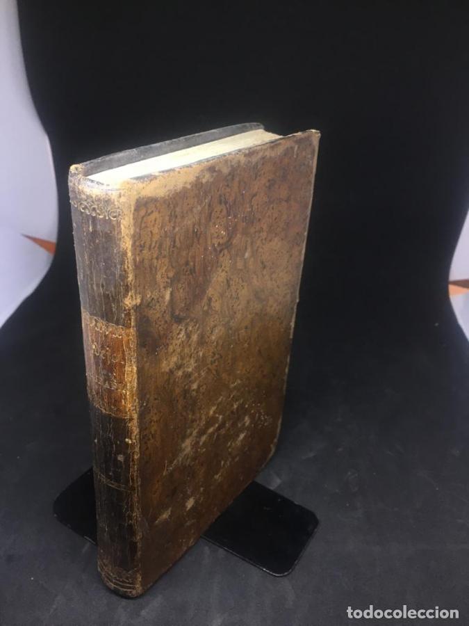 Libros: Principios de geograf&iacute;a astron&oacute;mica, f&iacute;sica y pol&iacute;tica, antigua, de la Edad Media y moderna, arregla
