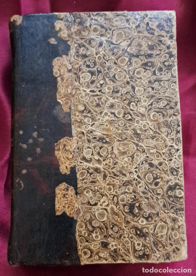 Libros: Lettres persanes - Montesquieu - Foto 3