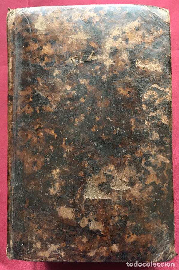 Libros: Revoluci&oacute;n Francesa - Thiers, M. A. - Foto 4