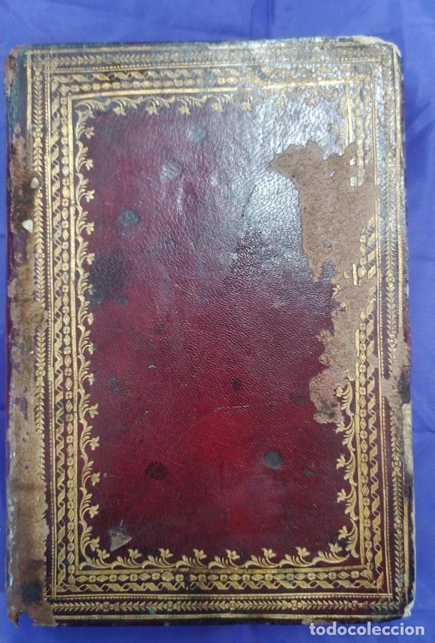 Libri di seconda mano: El Job de la ley de gracia, retratado en la admirable vida del siervo de Dios venerable padre Fray P