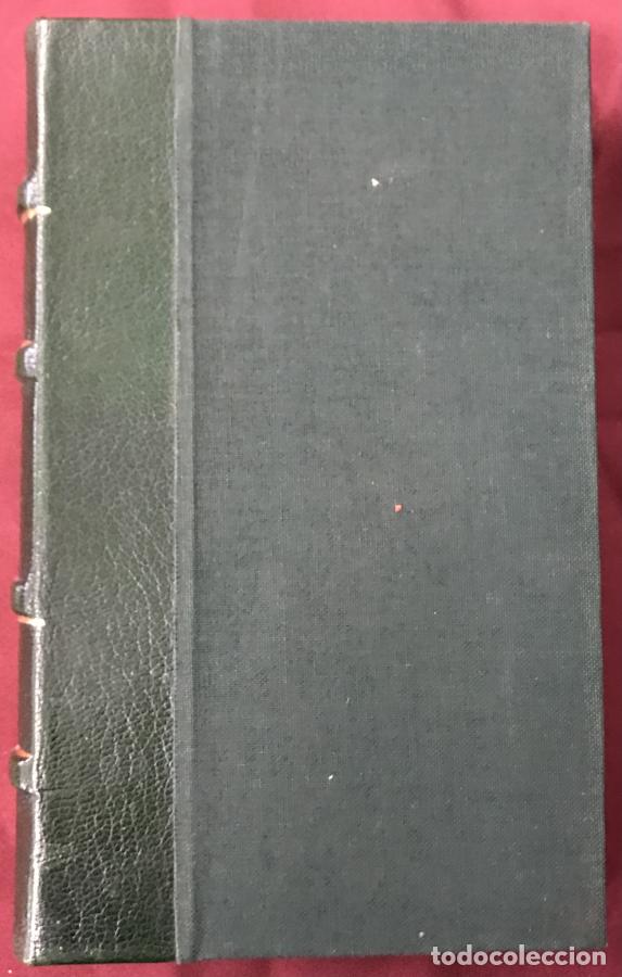 Libros: Poes&iacute;as de&hellip; - Bello, Andr&eacute;s - Foto 3