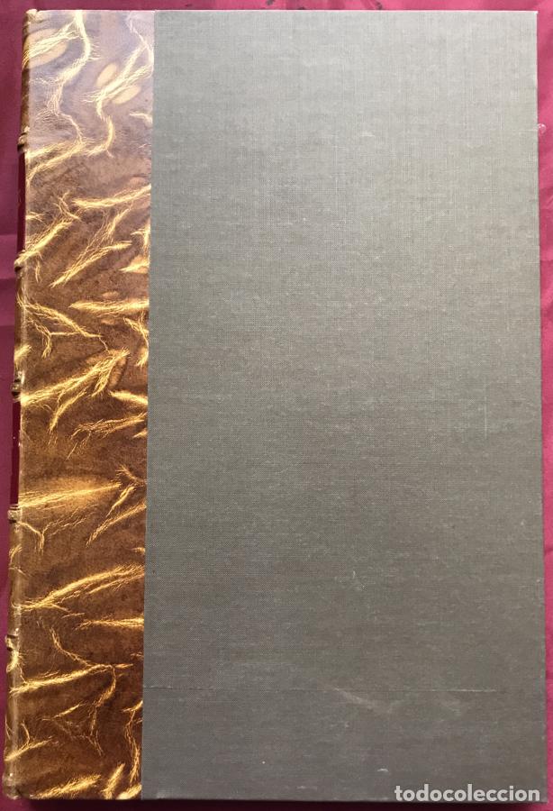 Libros: Propaladia - Torres Naharro, Bartolom&eacute; de - Foto 4