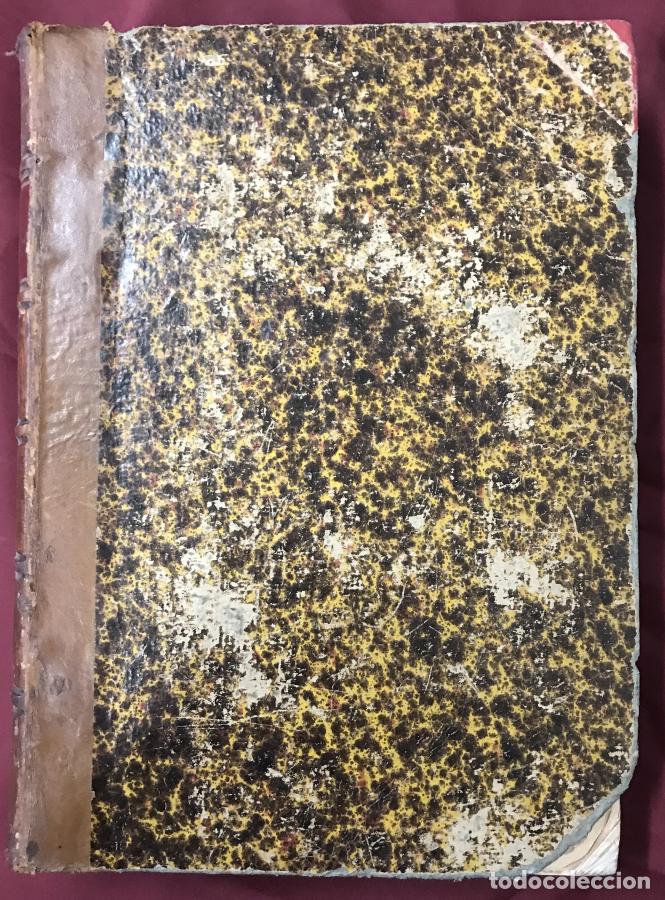 Libros: Obras Completas de&hellip; - Larra, Mariano Jos&eacute; de (F&iacute;garo) - Foto 4