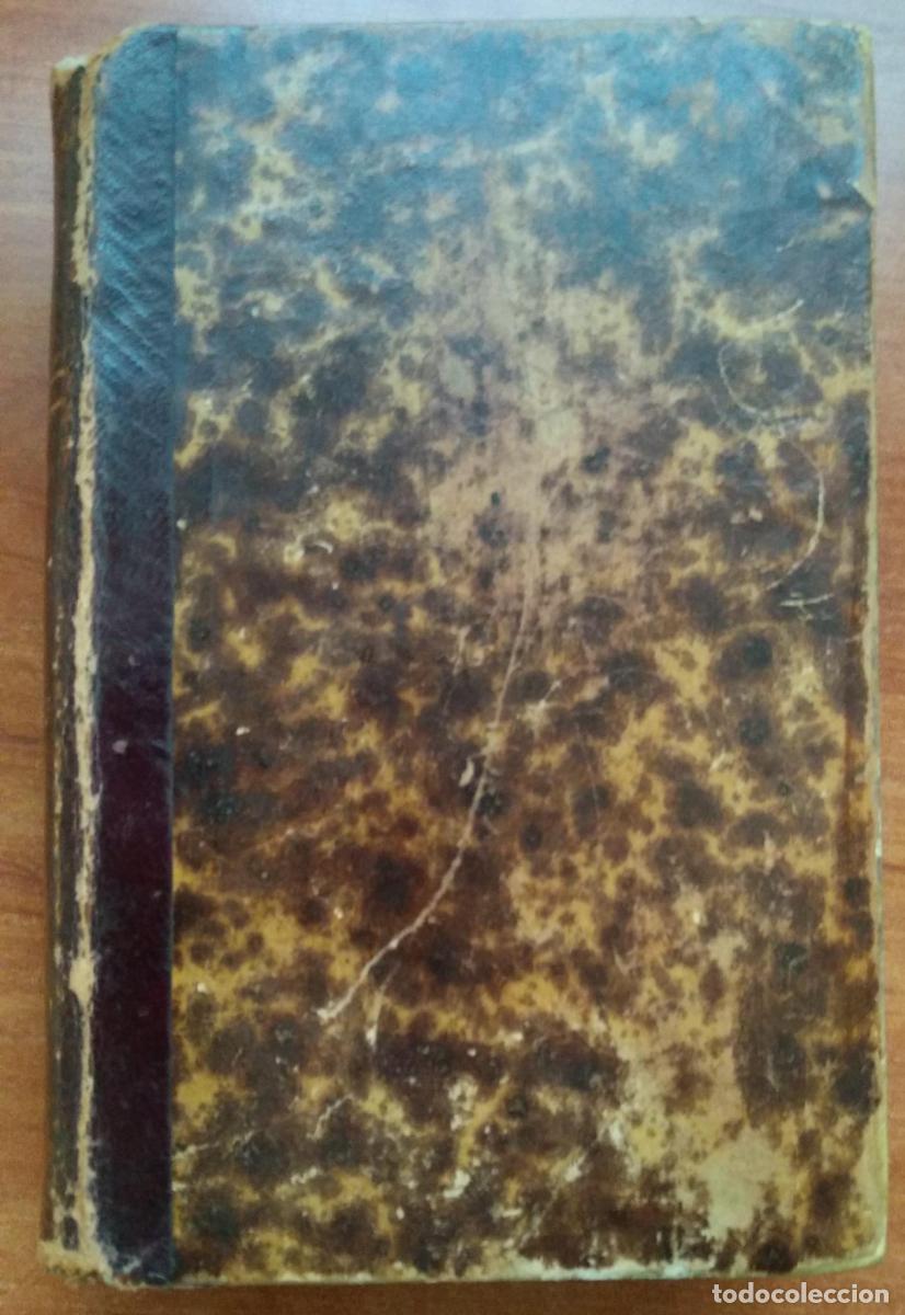 Libros: Confesiones de San Agust&iacute;n - Zeballos, Eugenio - Foto 5