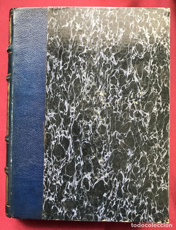 Libros: Las Espigas de Ruth - Wast, Hugo - Brugalla - Foto 4