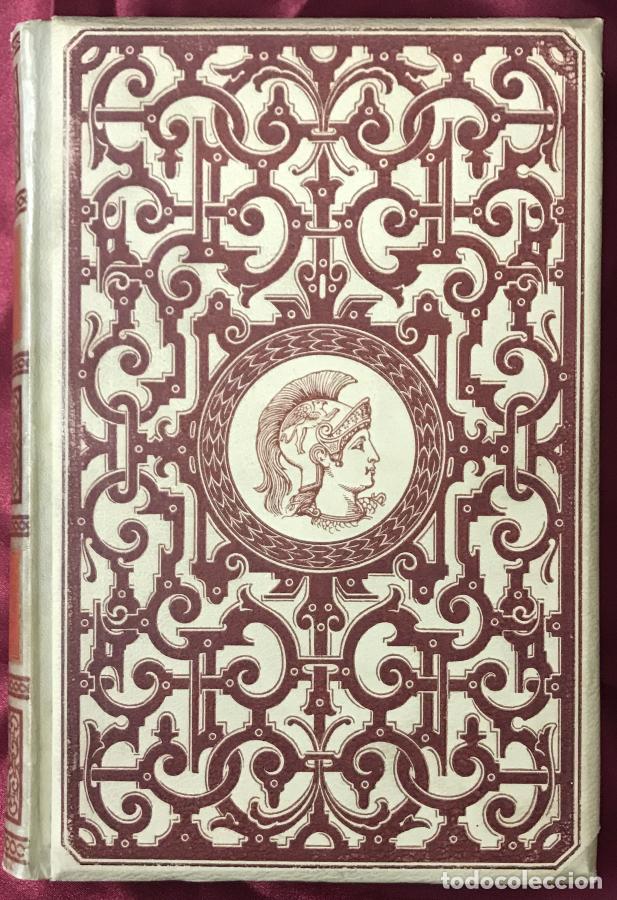 Libros: Historia de los Griegos - Dubuy, Victor - Foto 3
