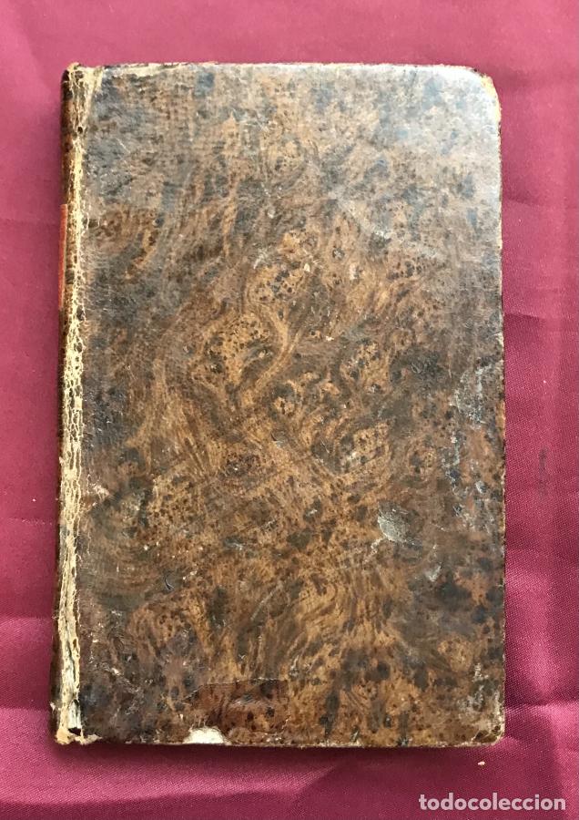 Libros: Tratado de la Educaci&oacute;n de las Hijas - Fenelon - Foto 4