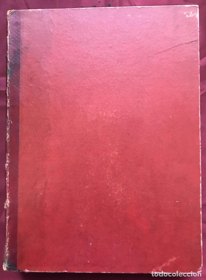 Libros: Les Saisons - Saint Lambert - Foto 4