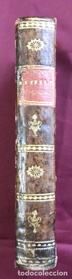 Libros: Estelle, Roman Pastorale - Florian - Foto 3