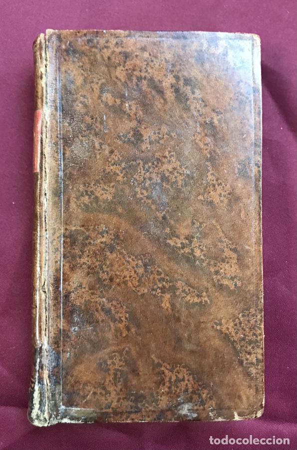 Libros: Estelle, Roman Pastorale - Florian - Foto 5
