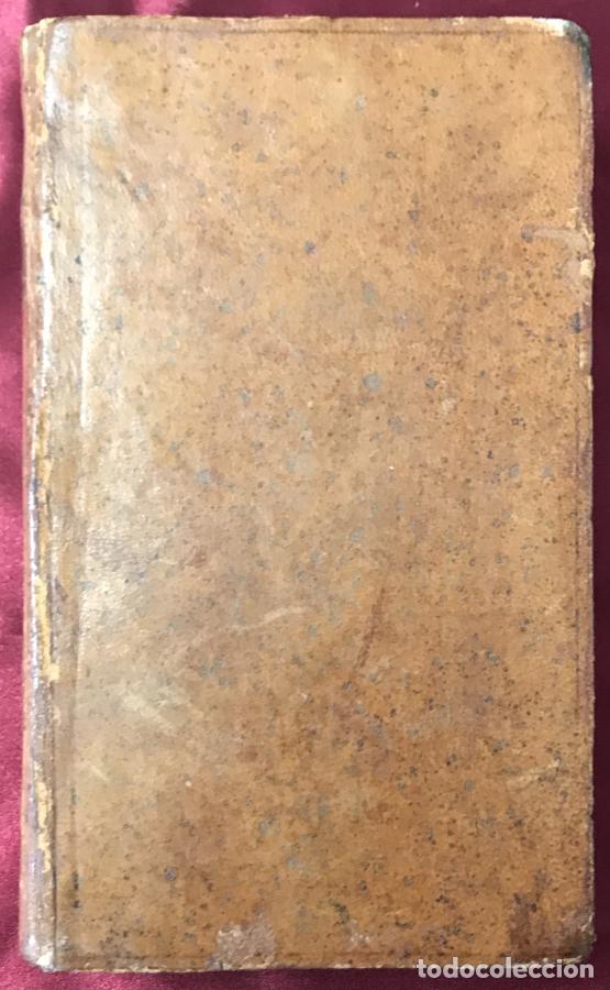 Libros: Histoire de Charles XII, Roi de Suede - Voltaire - Foto 4