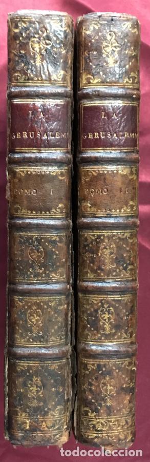 Libros: La Gerusalemme Liberata - Tasso, Torquato - Foto 3