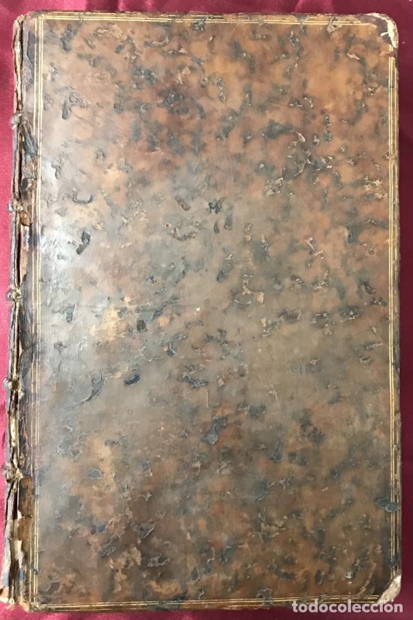 Libros: La Gerusalemme Liberata - Tasso, Torquato - Foto 4