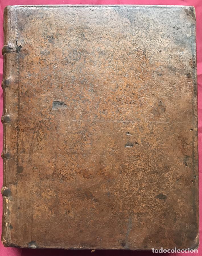 Libros: Oeuvres - Boileau Despreaux - Foto 1