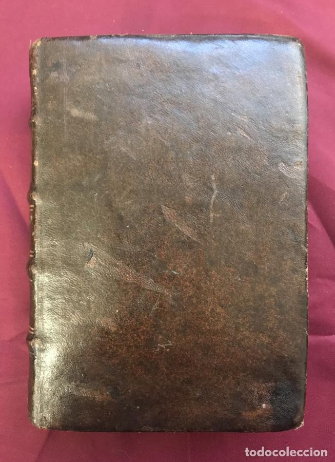 Libros: Comoediae Viginti - Plauto - Foto 4