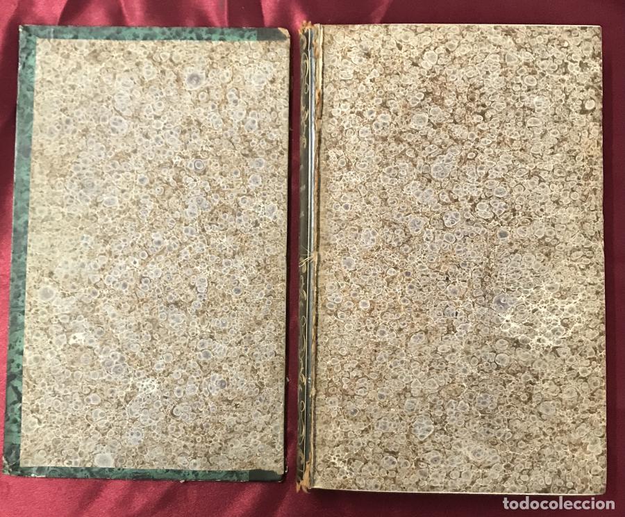 Libros: Histoire de la Revolution Fran&ccedil;aise - Thiers - Foto 4