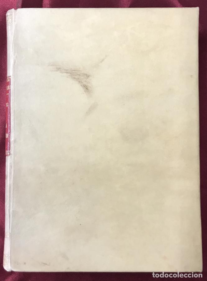 Libros: Discursos de la Nobleza de Espa&ntilde;a - Moreno de Vargas, Bernabe - Foto 4