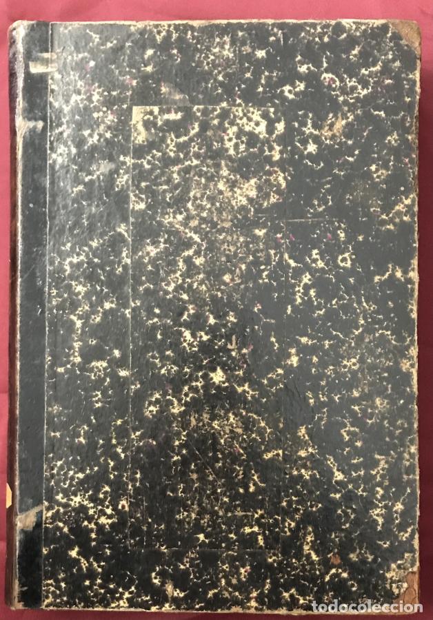 Libros: Rocambole - Terrail, Ponson du - Foto 3