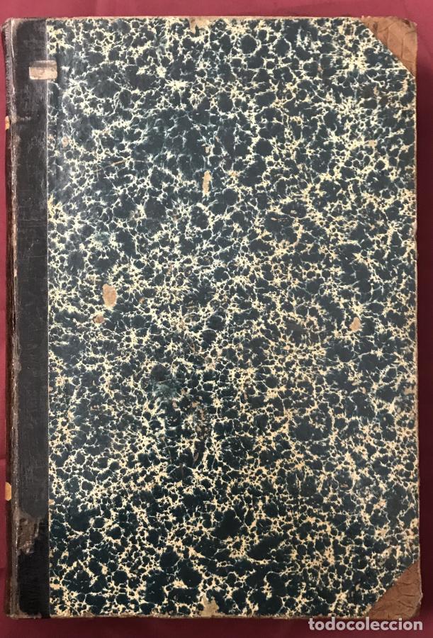Libros: Rocambole - Terrail, Ponson du - Foto 6