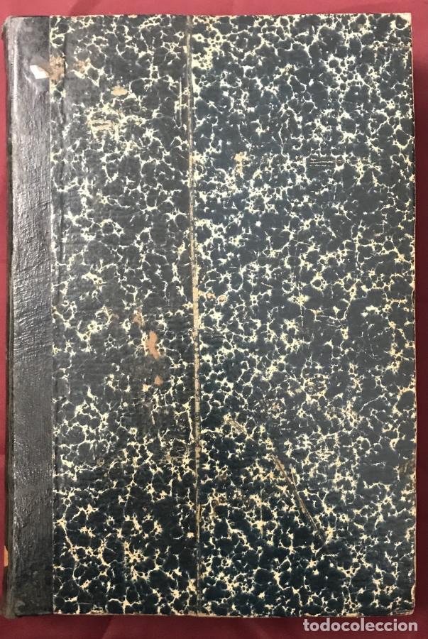 Libros: Rocambole - Terrail, Ponson du - Foto 9