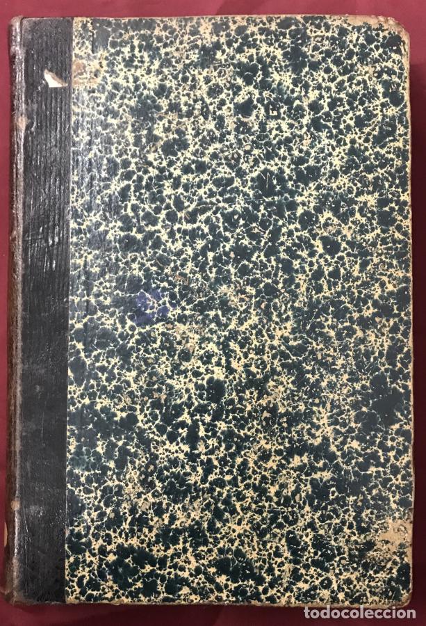 Libros: Rocambole - Terrail, Ponson du - Foto 11