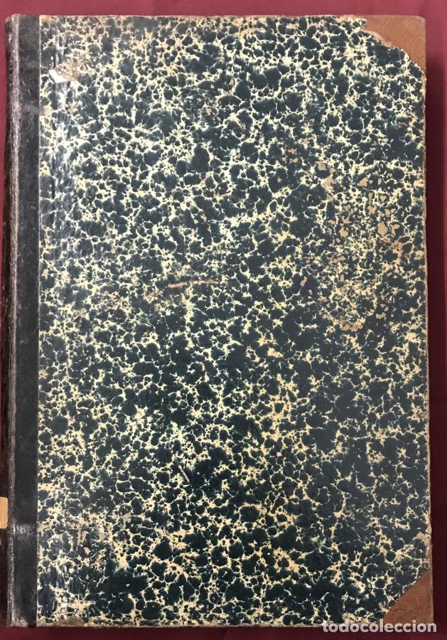 Libros: Rocambole - Terrail, Ponson du - Foto 13
