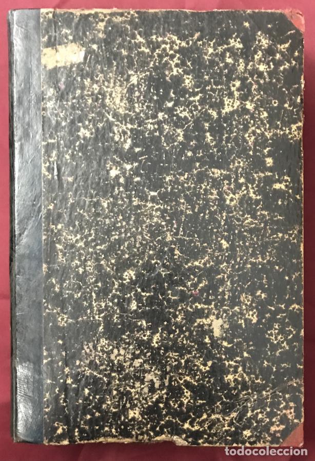 Libros: Rocambole - Terrail, Ponson du - Foto 15