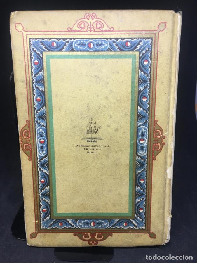 Libros: Pabell&oacute;n de Reposo - Cela, Camilo Jos&eacute; - Foto 3