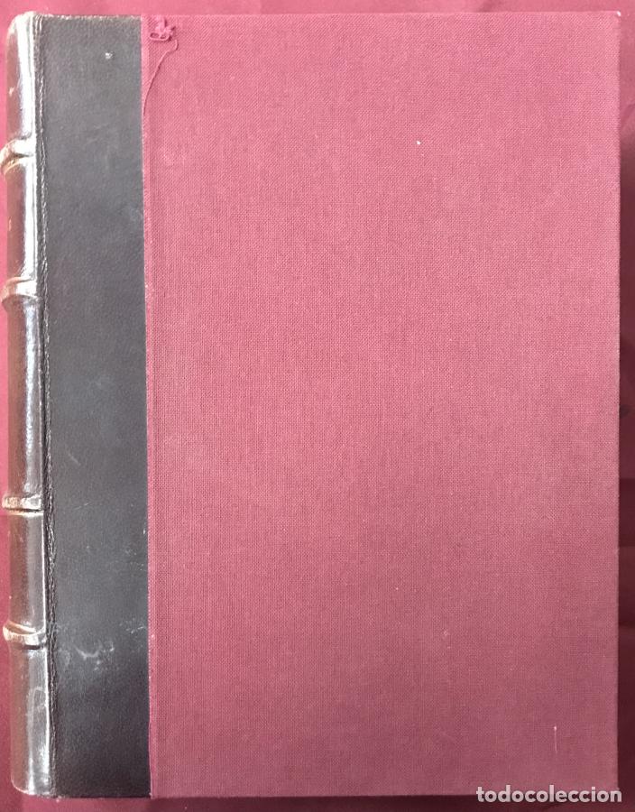 Libros: Las Canarias Occidentales. Tenerife. La Palma. La Gomera. El Hierro - Reyes Darias, Alfredo